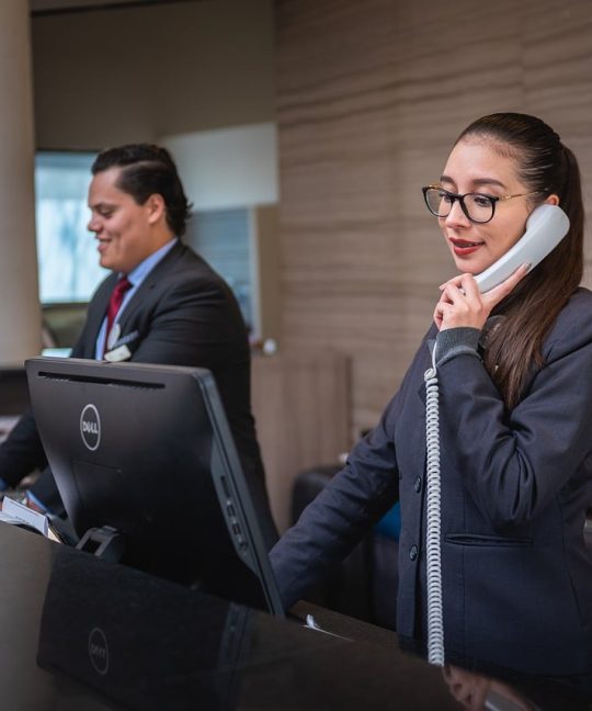 Why Does Dynata Call You? Is It A Scam?