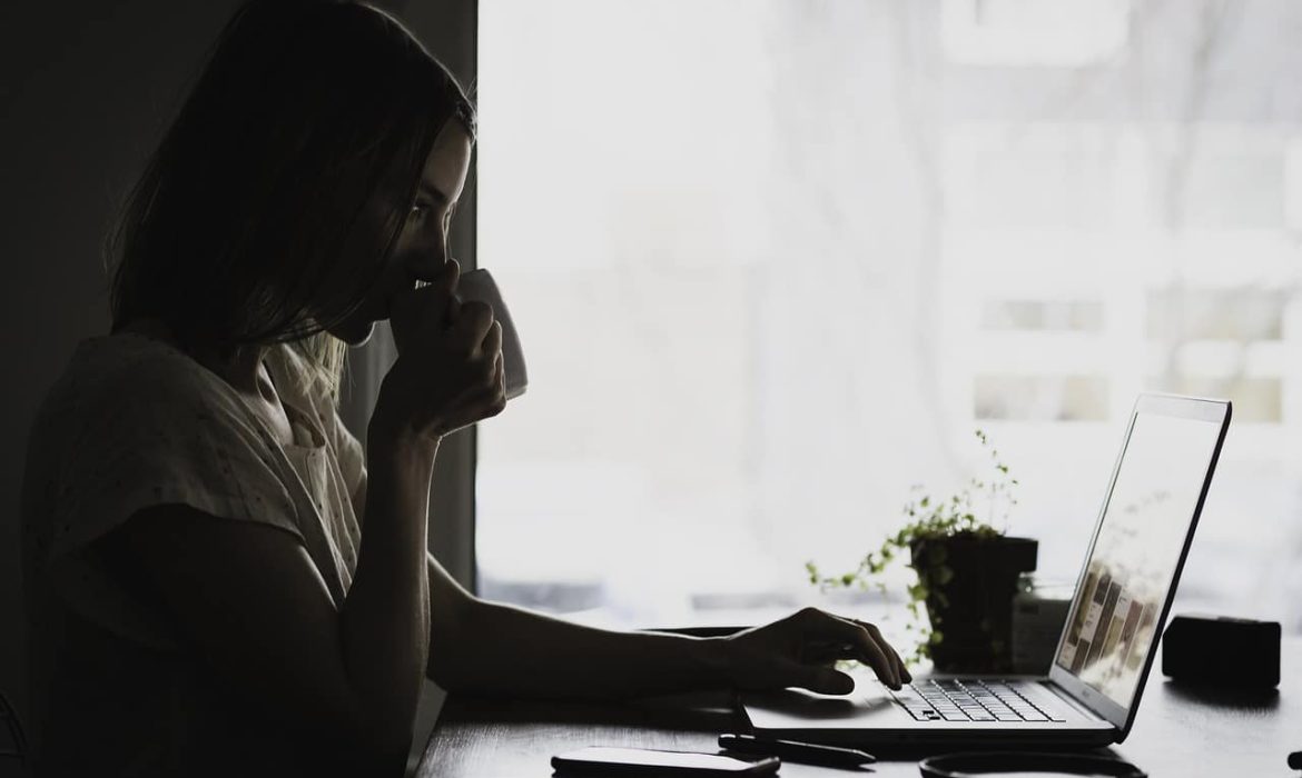 KeyError:0 in Python: Understanding and Solving Dictionary Key Errors