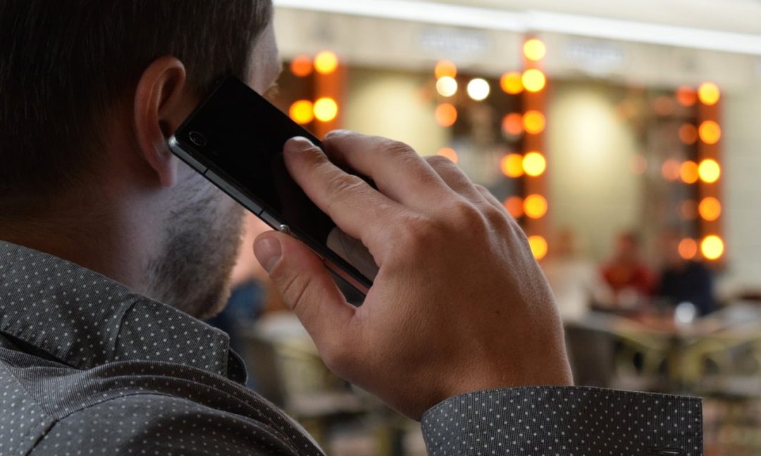 5 Tools to Find Out Who Called You From This Number