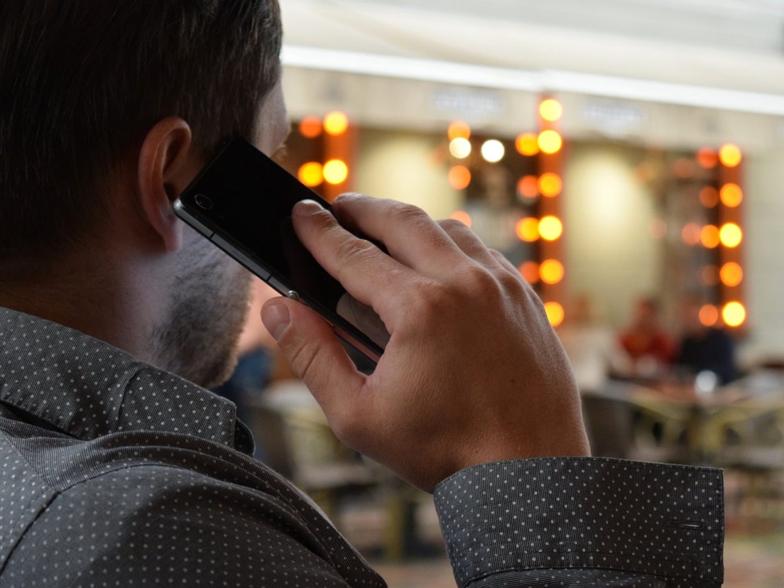 5 Tools to Find Out Who Called You From This Number