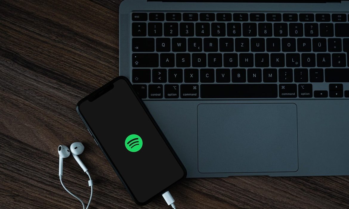 How To Block And Unblock Someone On Spotify?