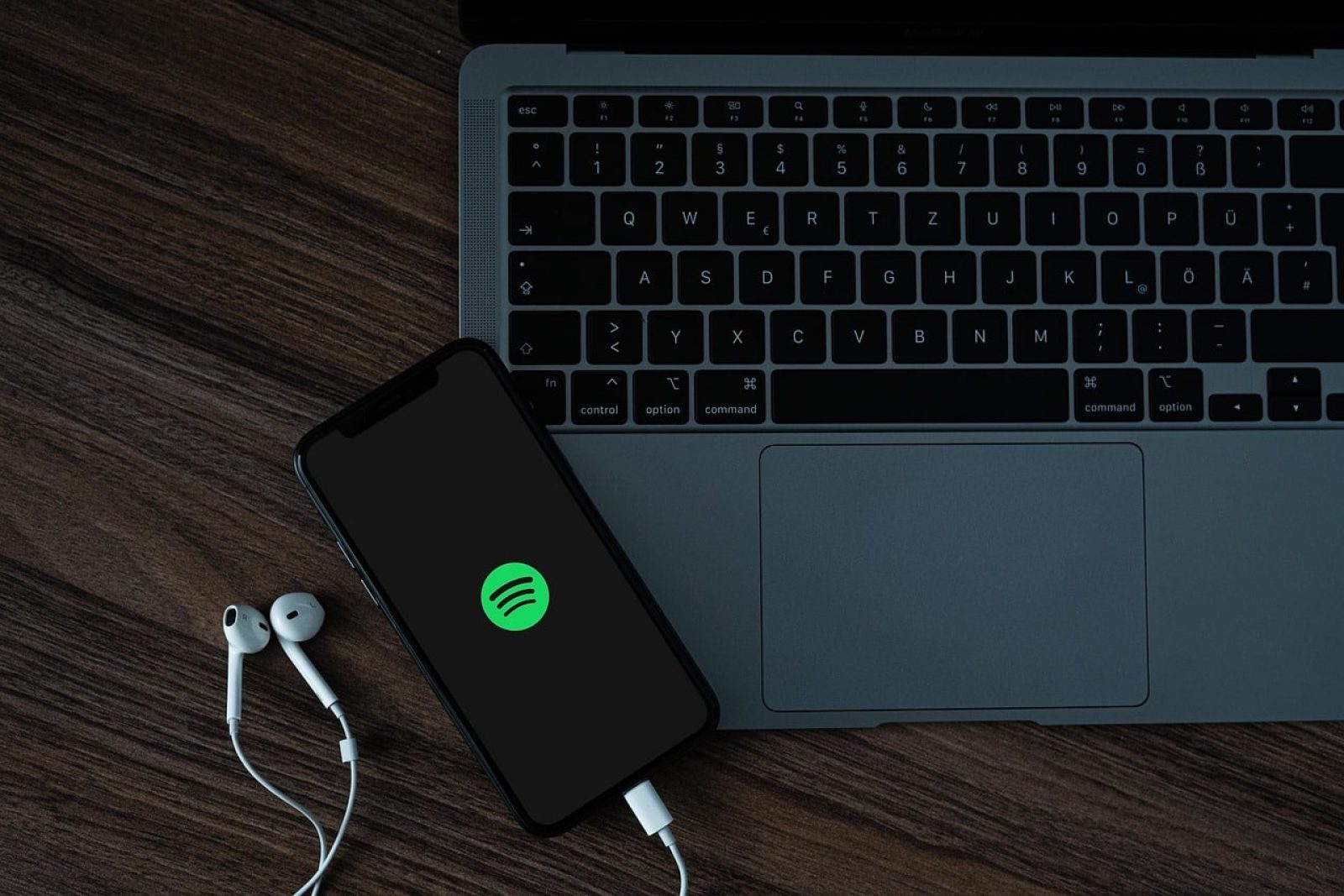 How To Block And Unblock Someone On Spotify?
