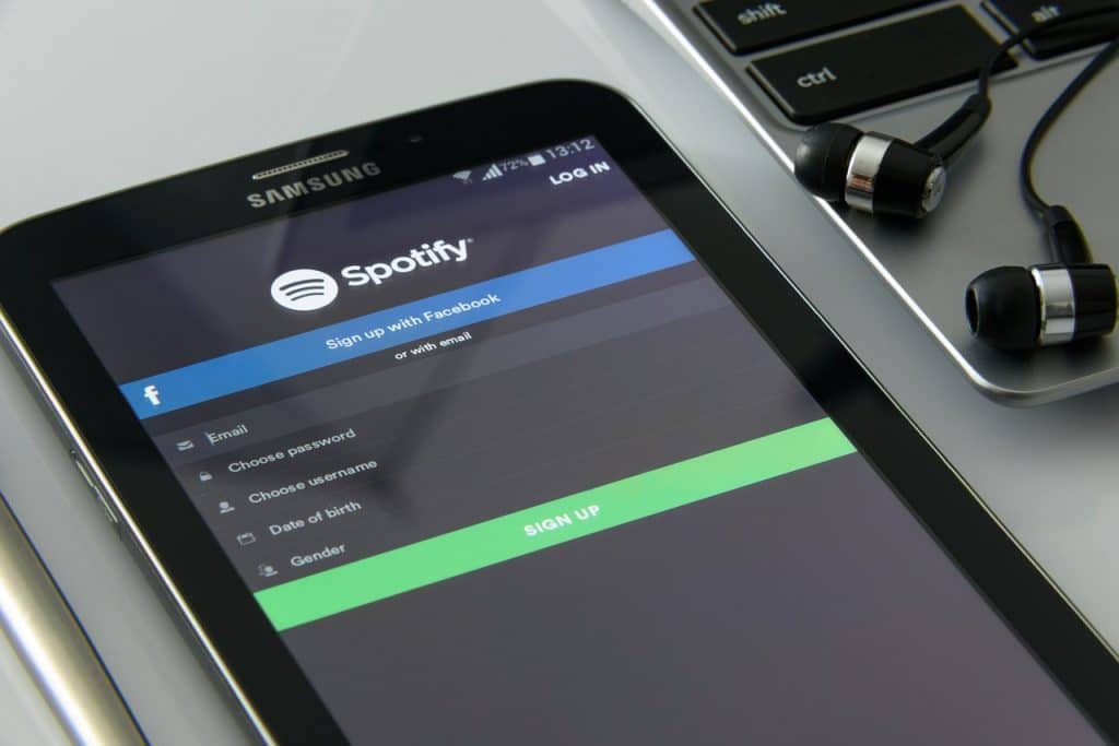 How To Block And Unblock Someone On Spotify?