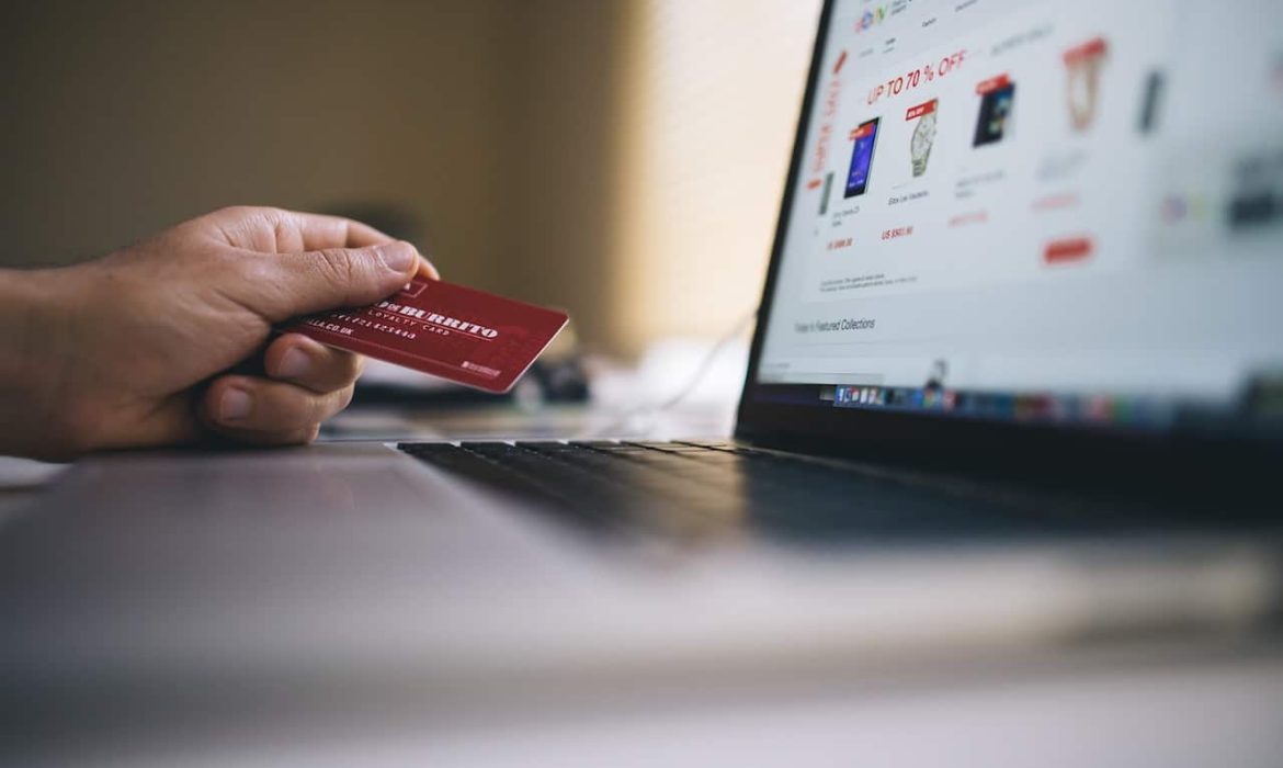 Top 6 Best Shopify Competitors & Alternatives for Your Online Store