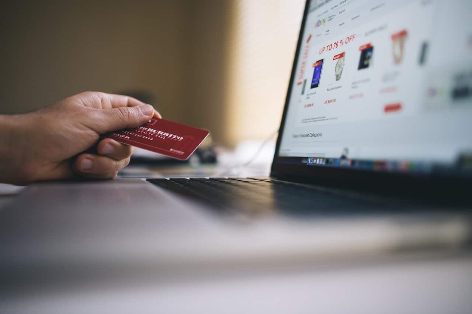 Top 6 Best Shopify Competitors & Alternatives for Your Online Store
