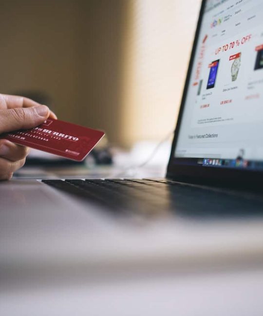 Top 6 Best Shopify Competitors & Alternatives for Your Online Store