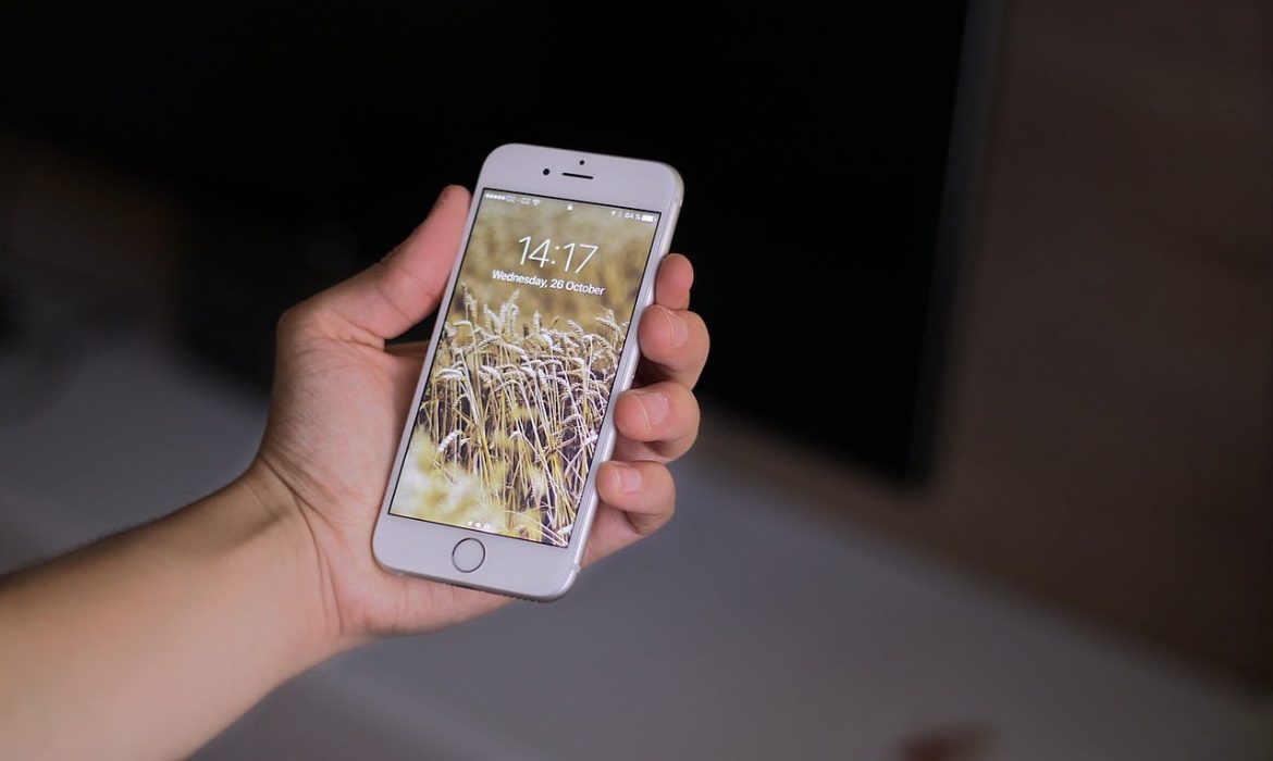 Guide for Beginners: What Does No Sim Restrictions Mean