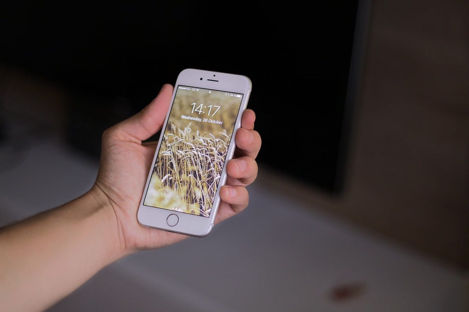 Guide for Beginners: What Does No Sim Restrictions Mean