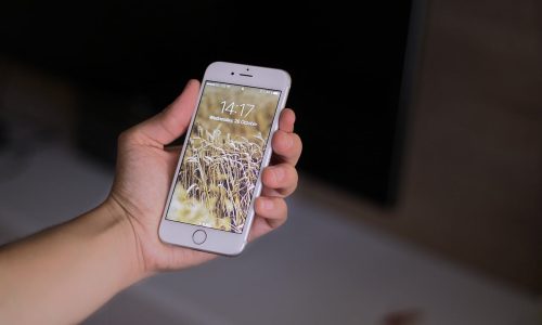 What Does No Sim Restrictions Mean? Guide for Beginners