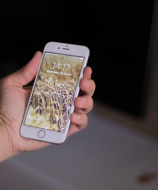 Guide for Beginners: What Does No Sim Restrictions Mean