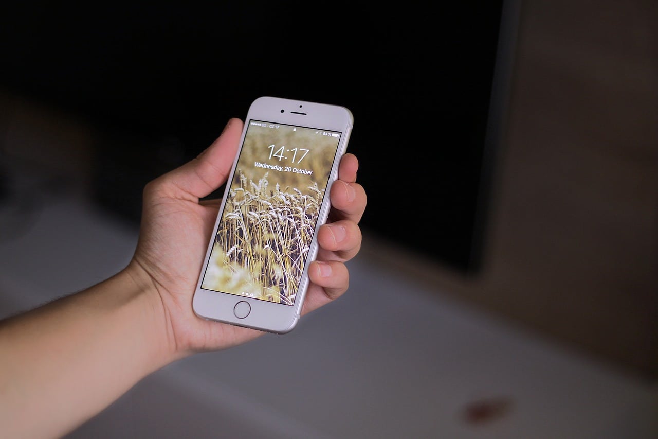 Guide for Beginners: What Does No Sim Restrictions Mean