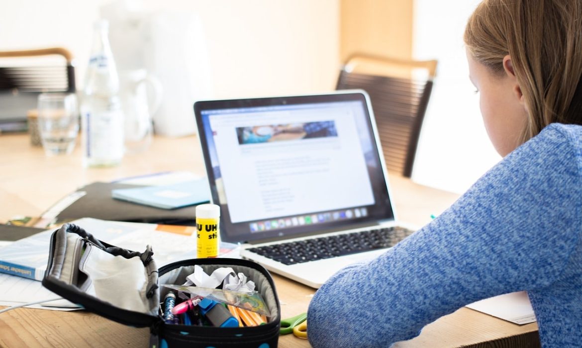 Twinkl: A Comprehensive Review of the Educational Resource Platform