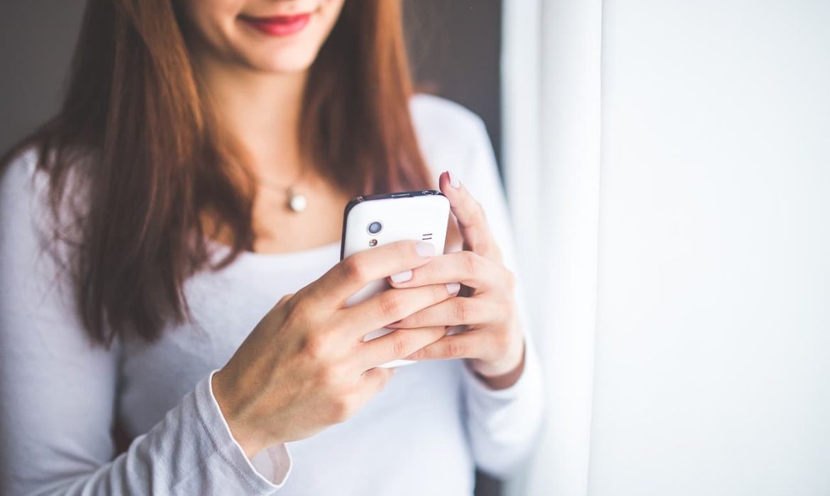 A Complete Guide on How to Delete Kik Account