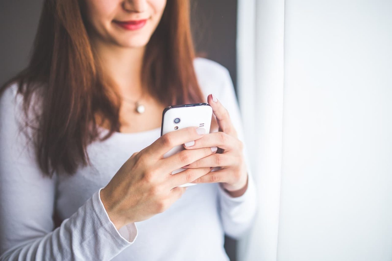 A Complete Guide on How to Delete Kik Account
