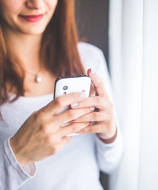 A Complete Guide on How to Delete Kik Account