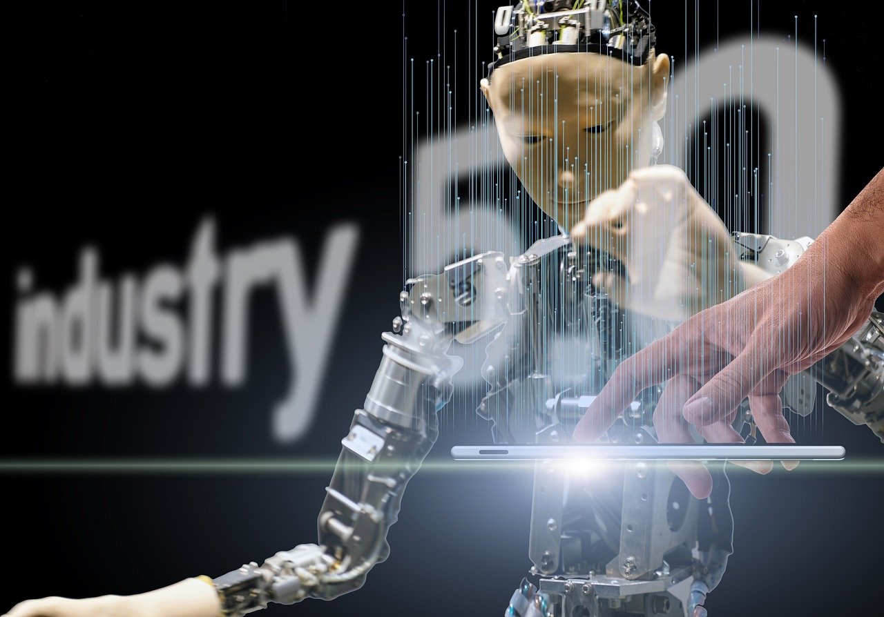 IT Process Automation: Definition, Benefits & How to Get Started