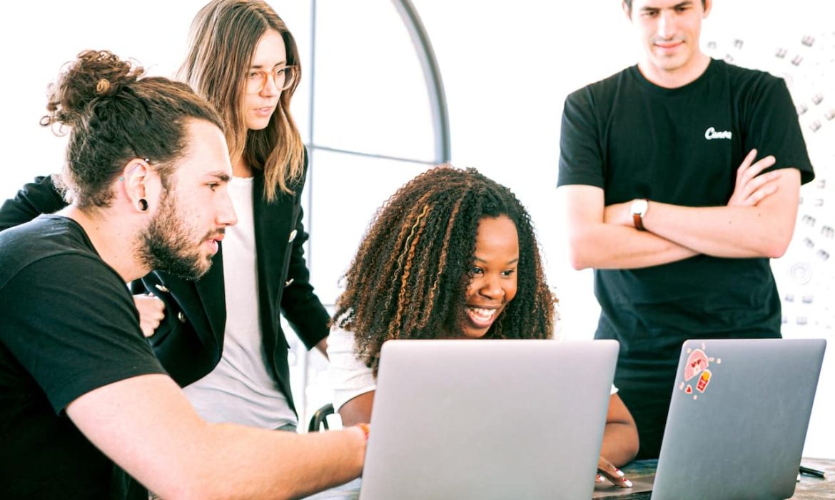 Outsourced IT Support: The Complete Guide for 2023