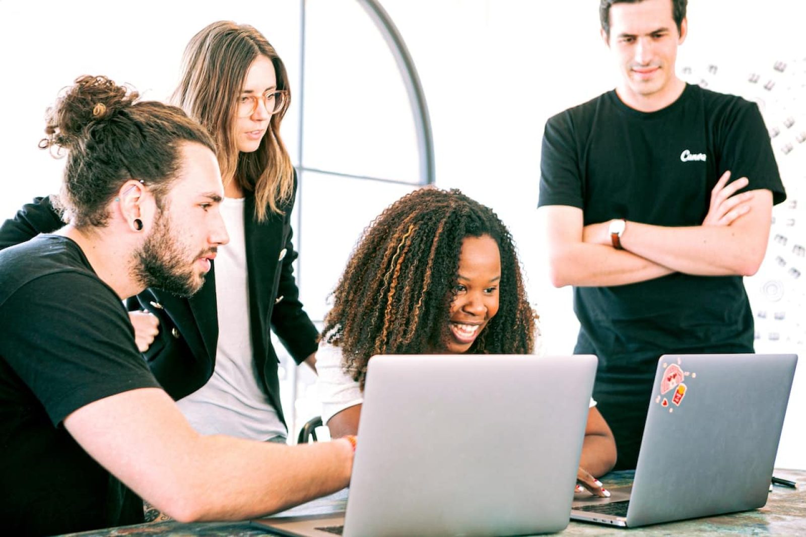 Outsourced IT Support: The Complete Guide for 2023
