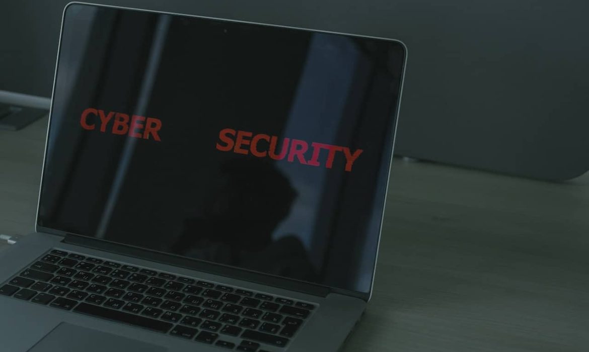 How to Gain Cybersecurity Traction with Continuous Improvement