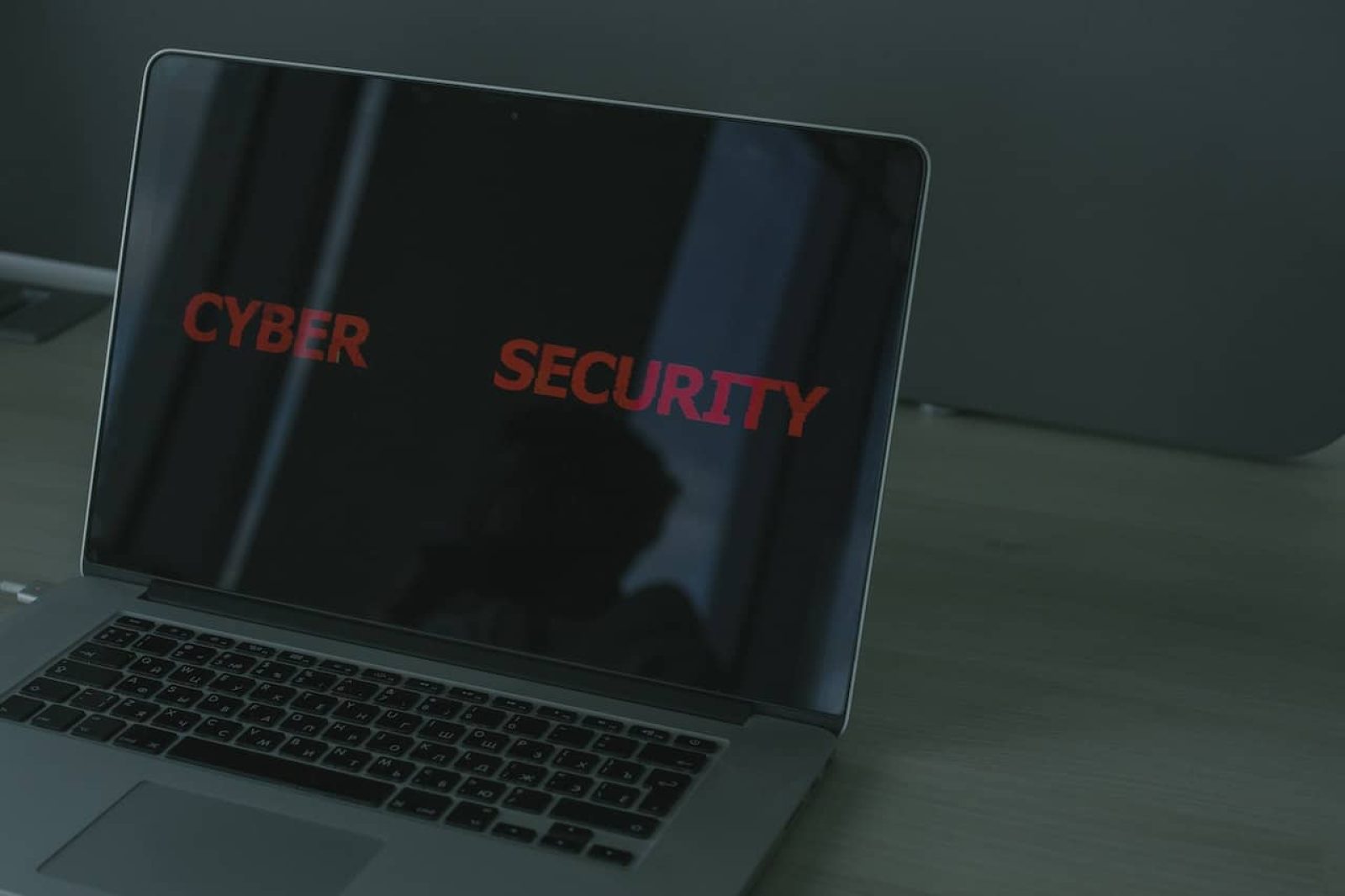 How to Gain Cybersecurity Traction with Continuous Improvement