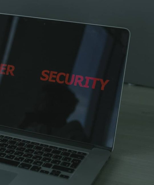 How to Gain Cybersecurity Traction with Continuous Improvement