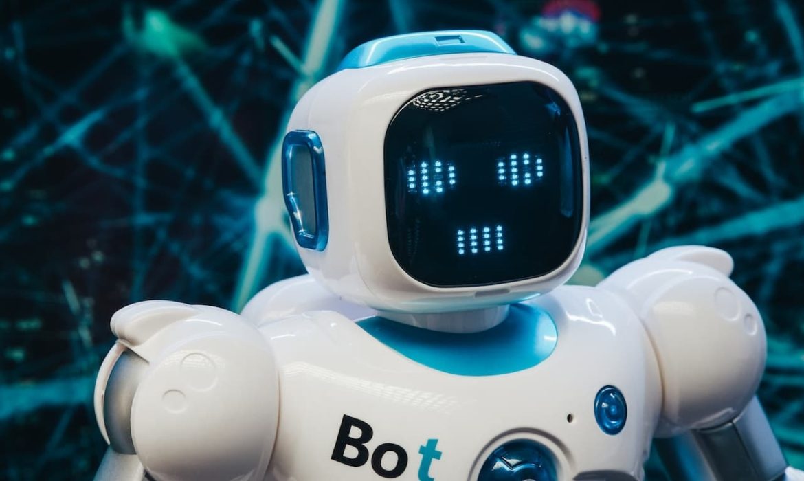 Tips To Get Into The Field of Artificial Intelligence