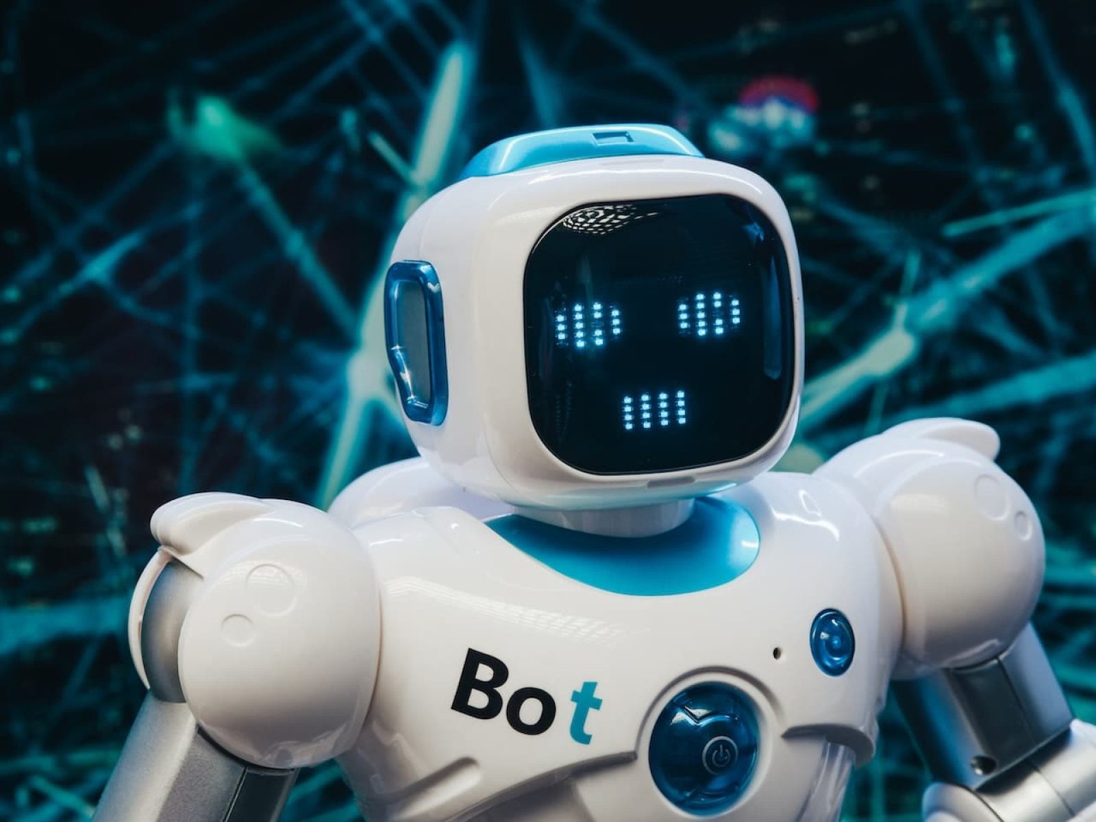 Tips To Get Into The Field of Artificial Intelligence
