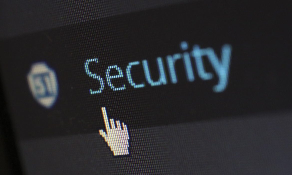 SaaS Security Checklist: The Complete Guide