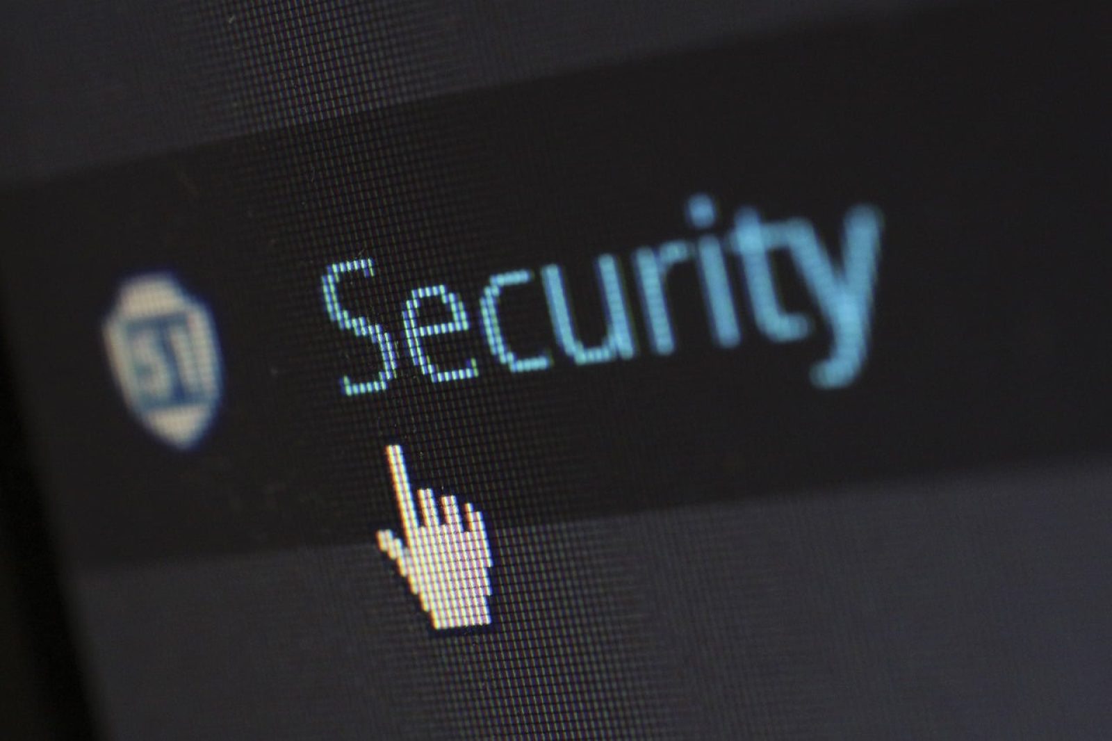 SaaS Security Checklist: The Complete Guide