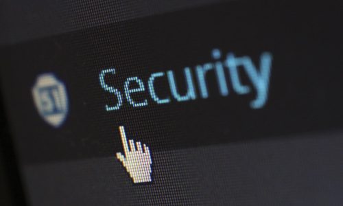 SaaS Security Checklist: The Complete Guide