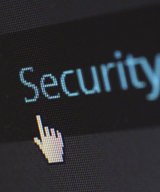 SaaS Security Checklist: The Complete Guide