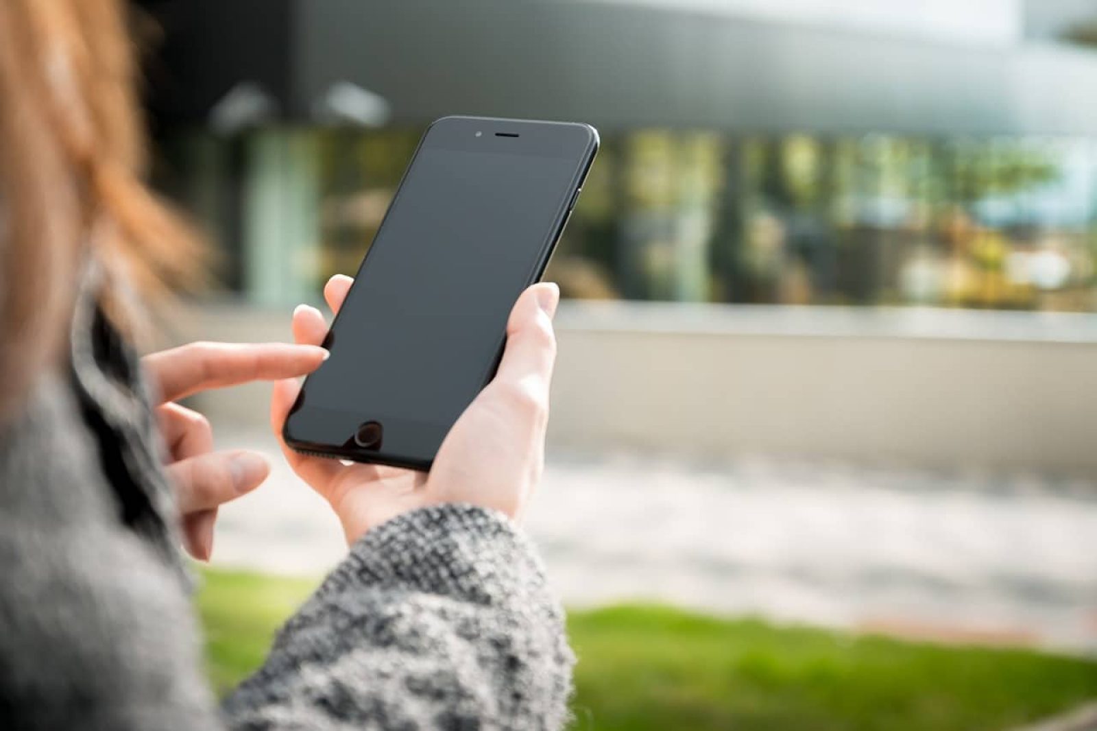 How to Leave a Life360 Circle: A Step by Step Guide