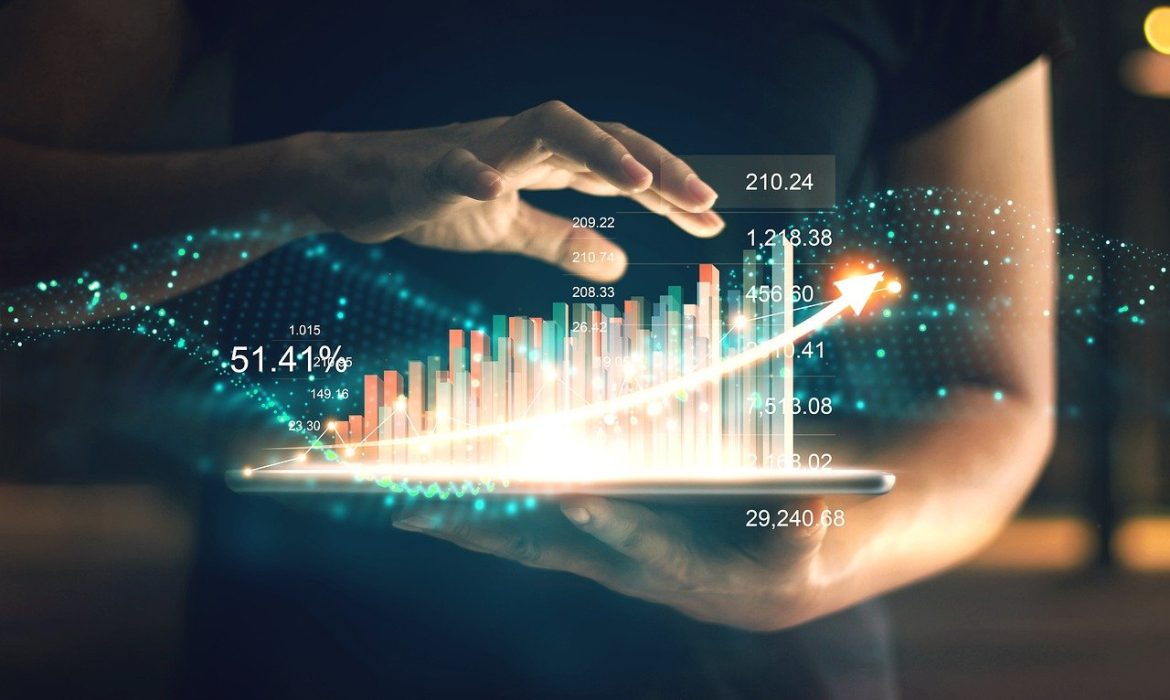 Robo-Advisor Investing vs DIY Investing: Which is Better?