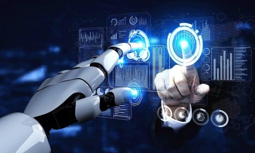 The Future of IT: Predictions and Trends for Businesses in 2023