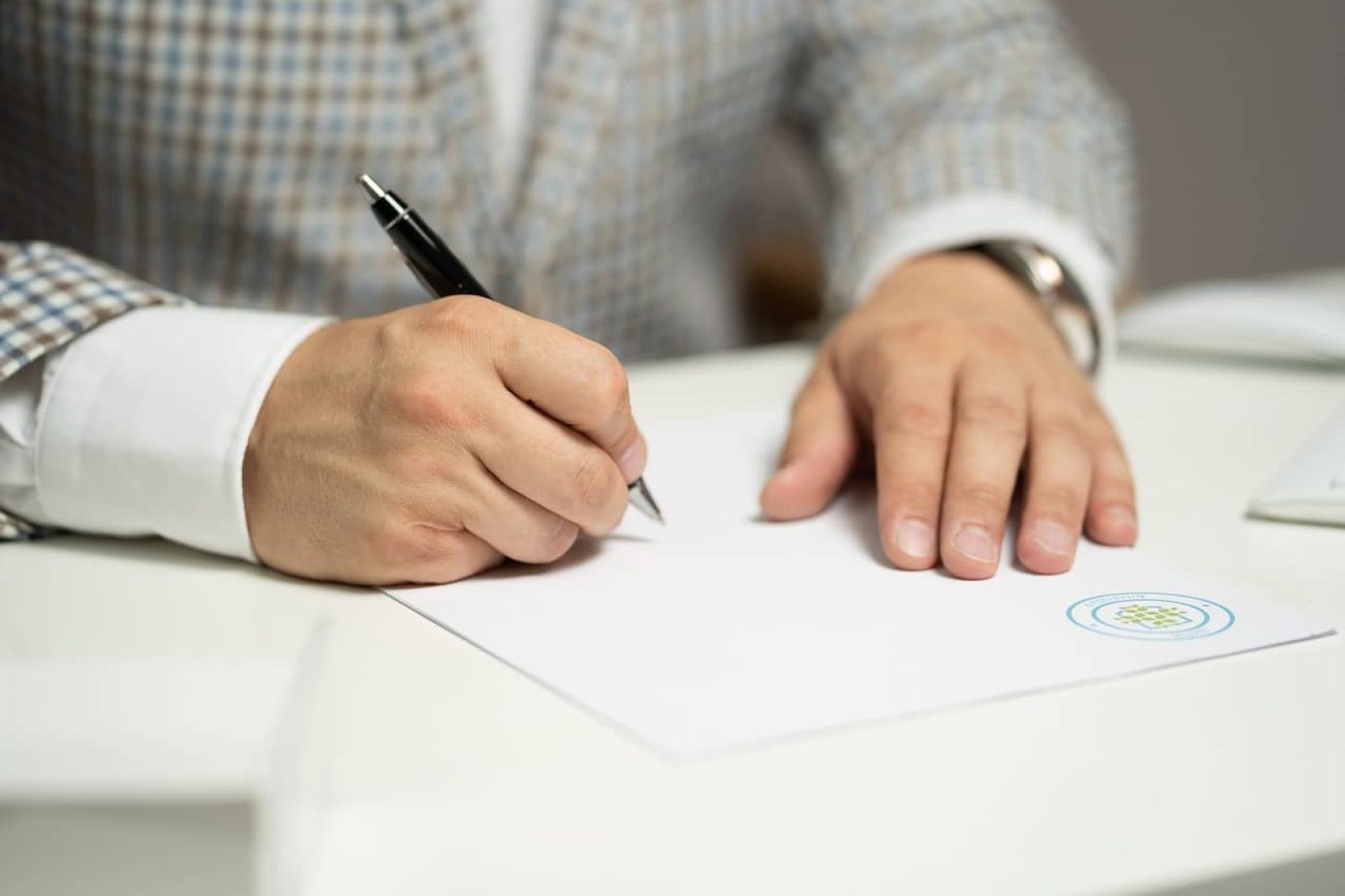 What Is Annual Contract Value (ACV) And How Should You Use It?