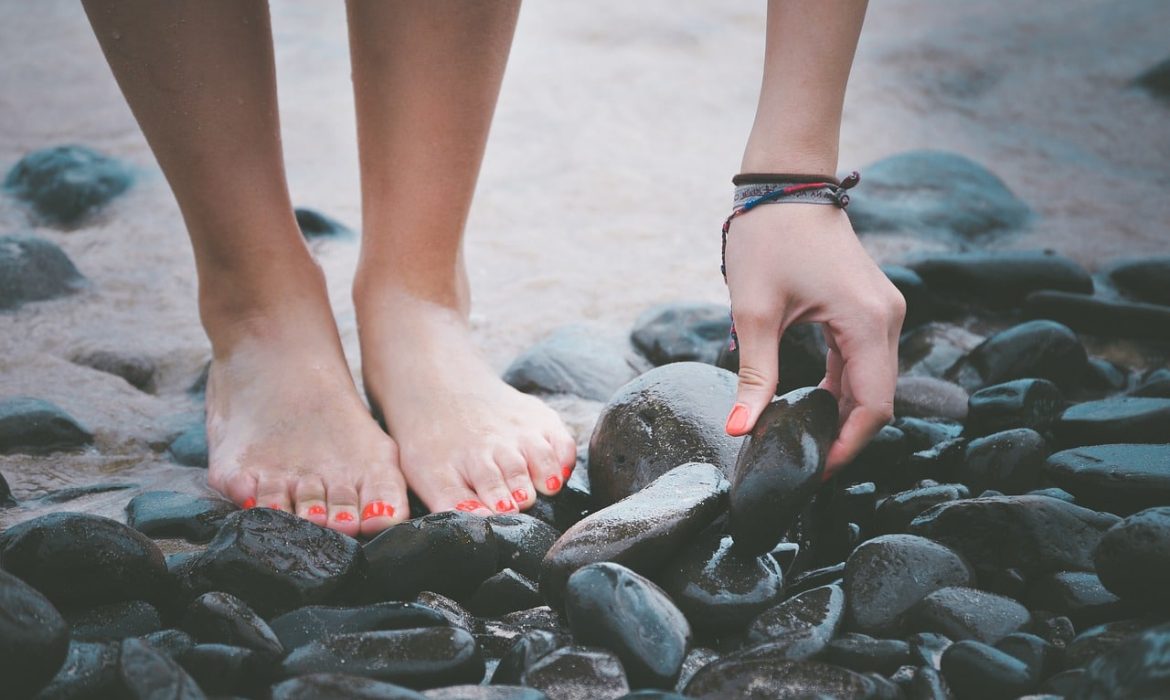 FunwithFeet Review: A Unique Platform for Foot Pic Enthusiasts
