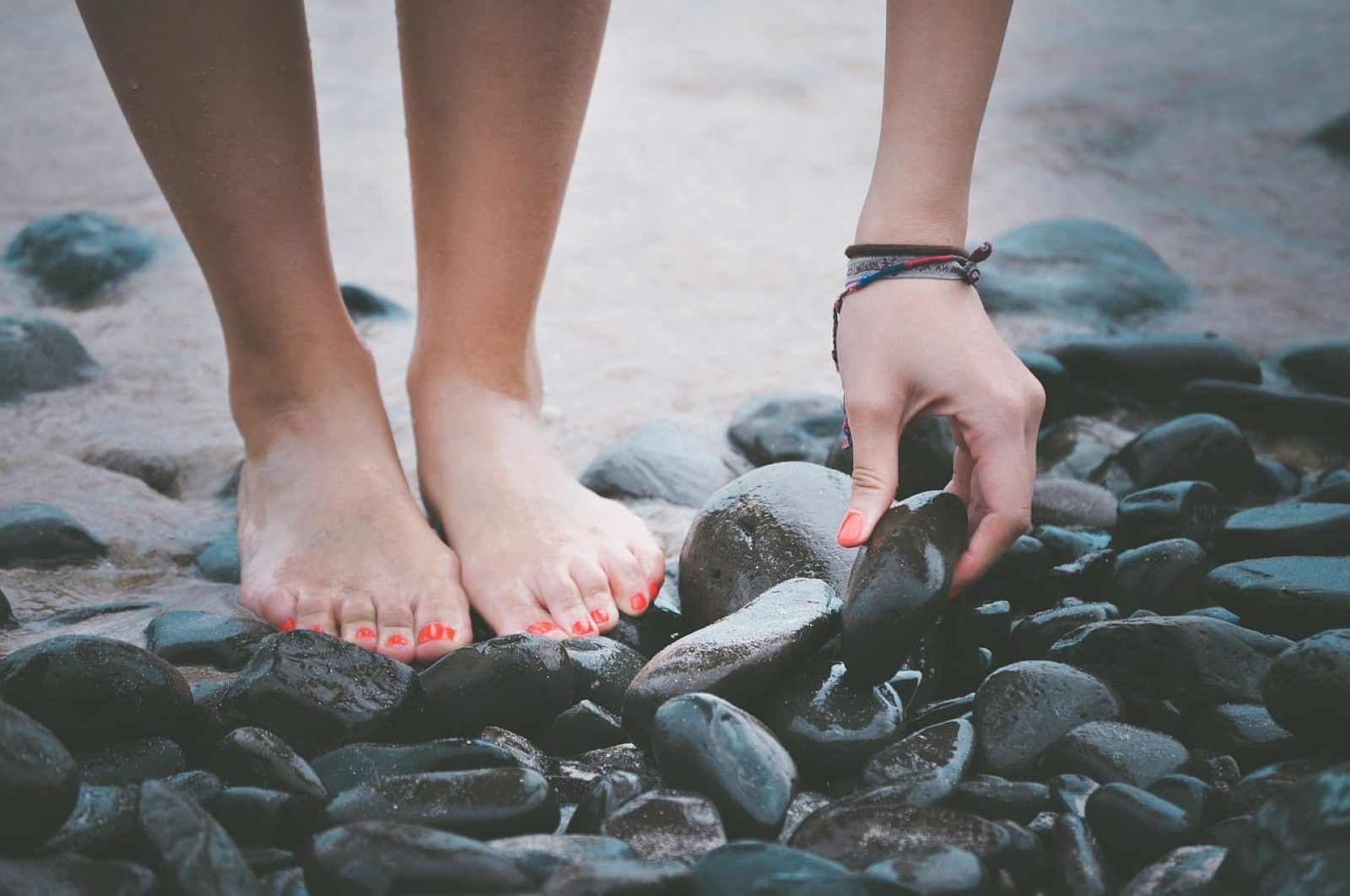 FunwithFeet Review: A Unique Platform for Foot Pic Enthusiasts
