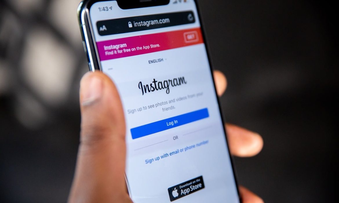 The Best Alternatives to Gramhir to Elevate Your Instagram Analytics Game