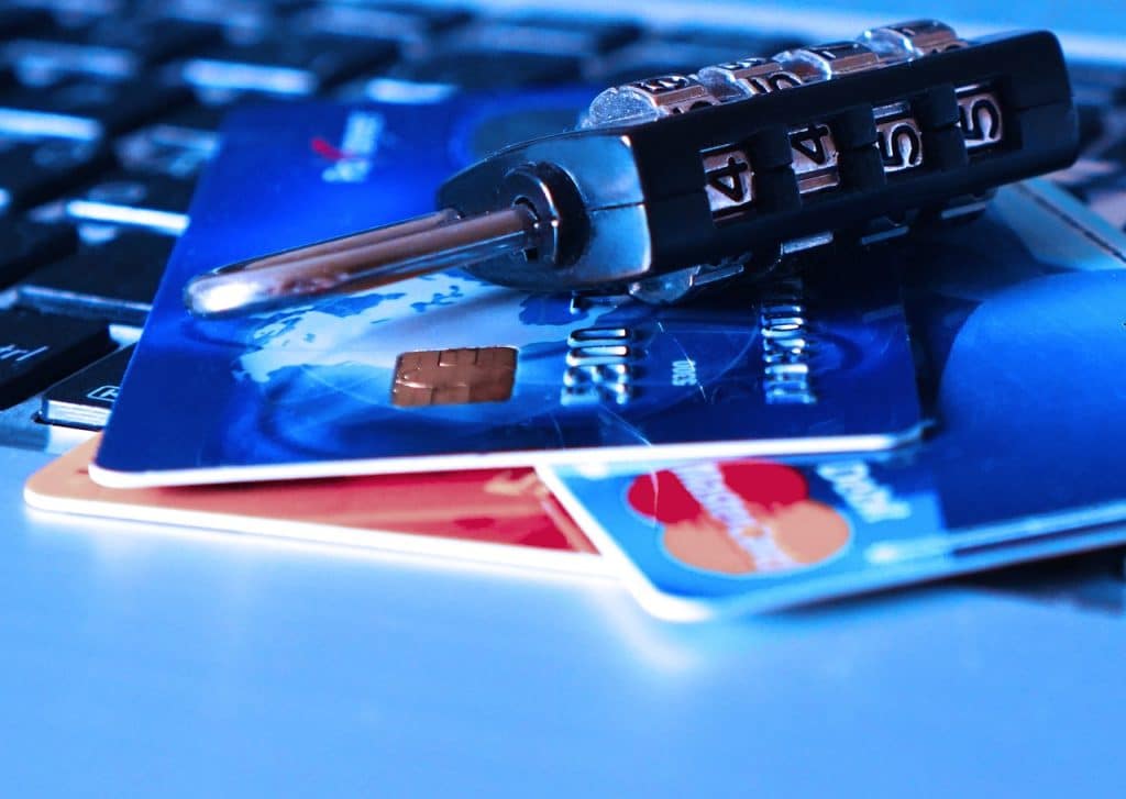 What is Google WM Max LLC Charges and How to Manage Them