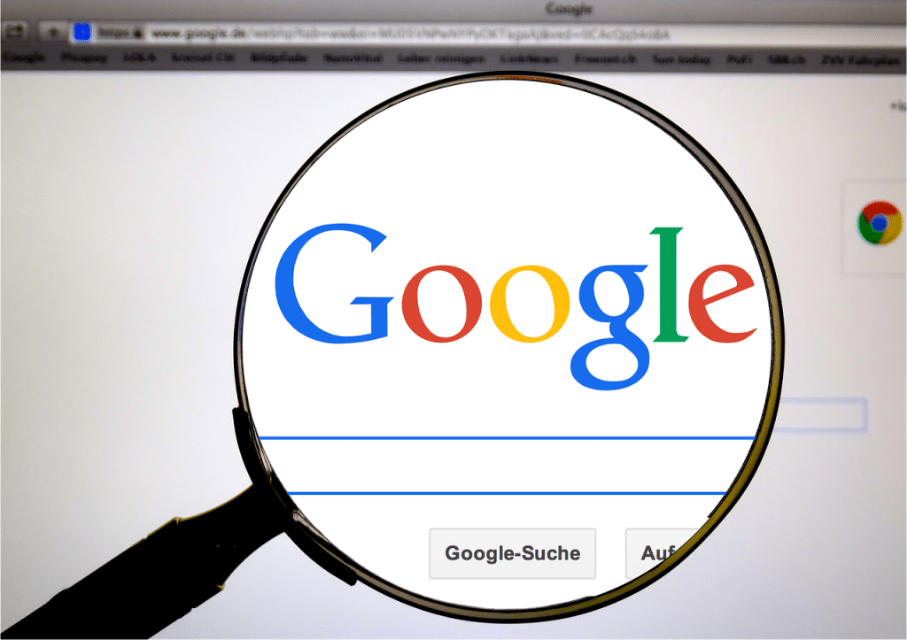 What is Google WM Max LLC Charges and How to Manage Them