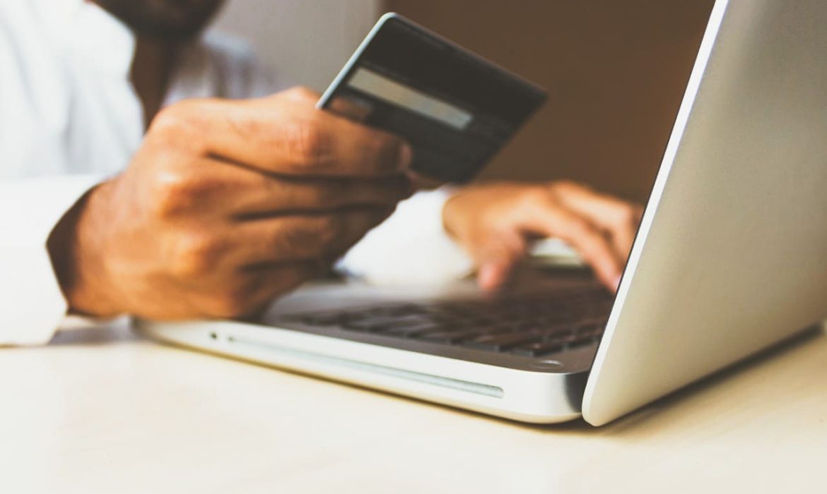 What is Google WM Max LLC Charges and How to Manage Them