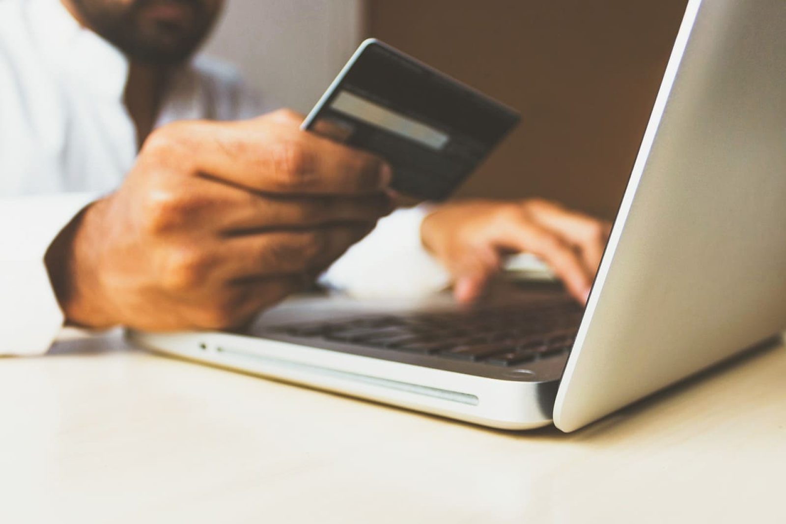 What is Google WM Max LLC Charges and How to Manage Them