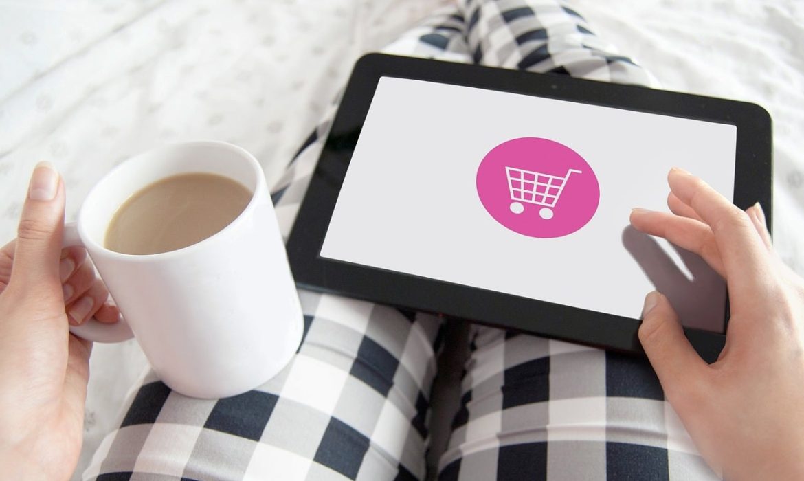 What Does Urgent Delivery Mean on Shein? Solutions to Get Your Package Fast