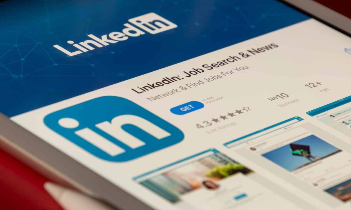 What are Impressions on LinkedIn? How to Track