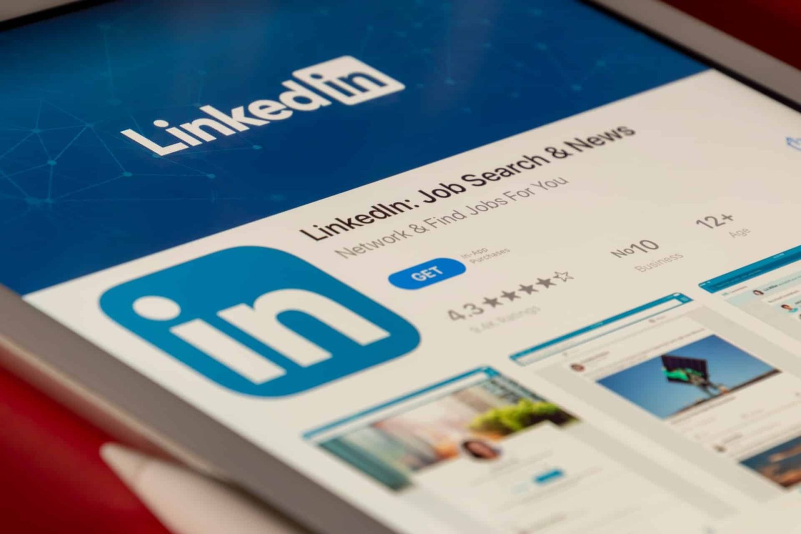 What are Impressions on LinkedIn? How to Track