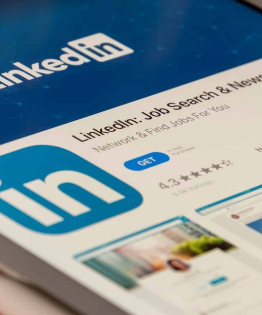 What are Impressions on LinkedIn? How to Track
