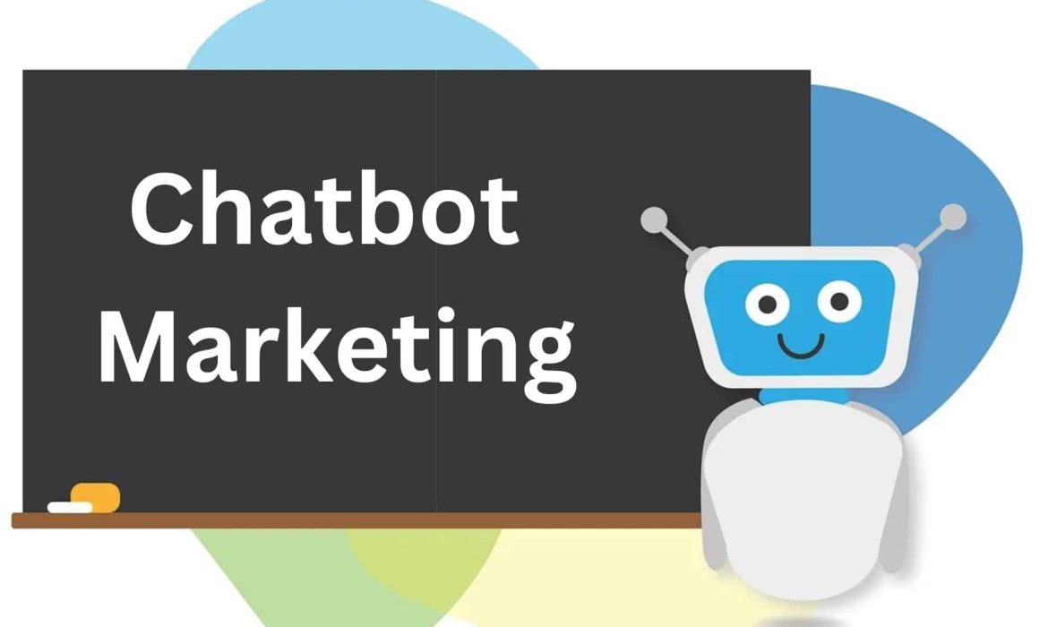 A Lifesaving Guide to Revolutionize Your Chatbot Marketing Game