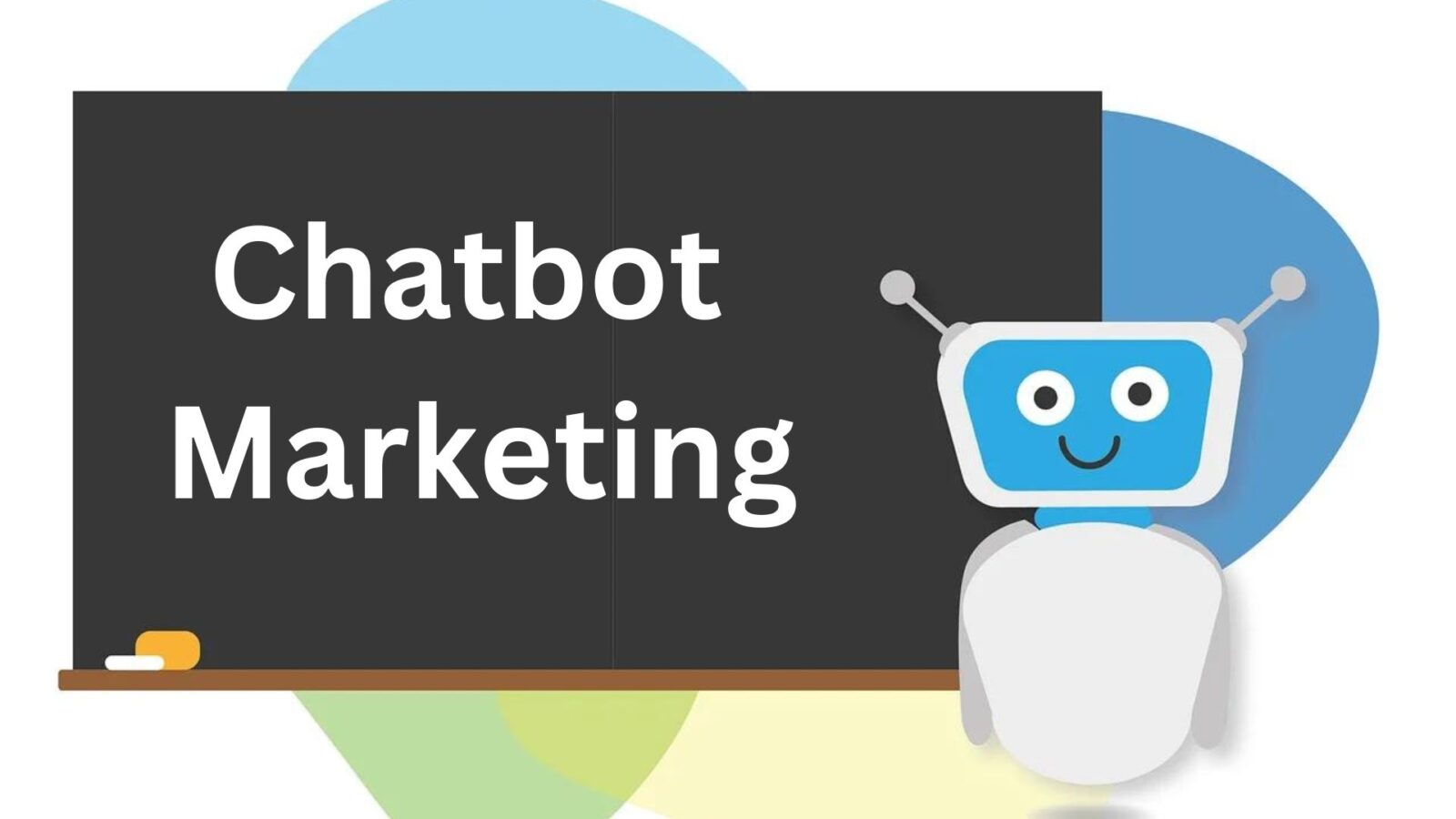 A Lifesaving Guide to Revolutionize Your Chatbot Marketing Game