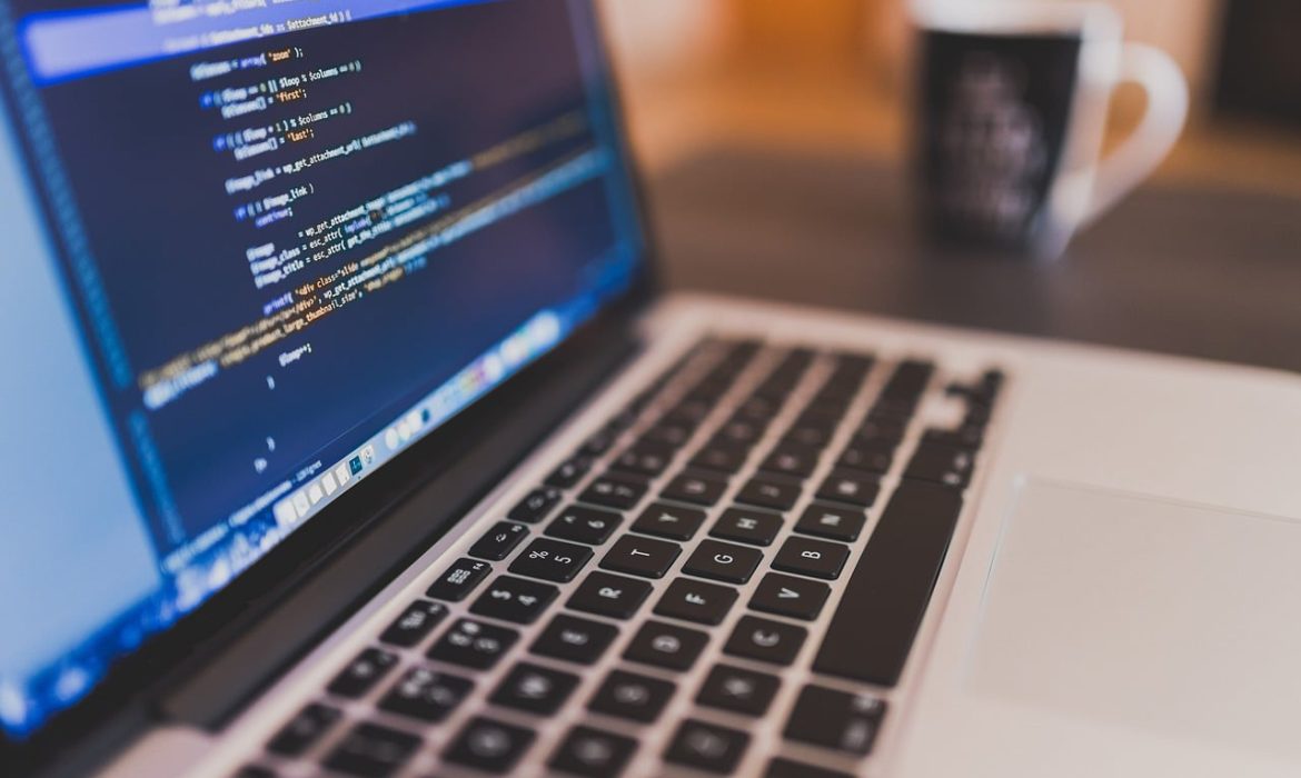 Demystifying Campaign Parameters: Tracking Engagement Made Easy