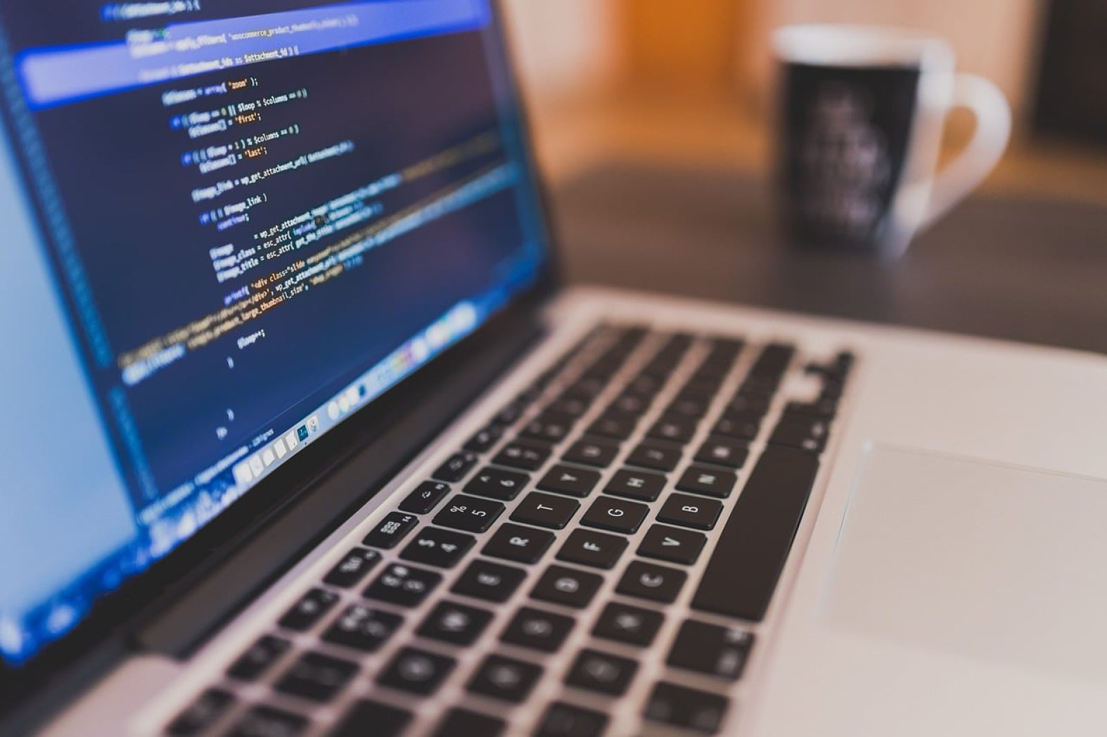 Demystifying Campaign Parameters: Tracking Engagement Made Easy